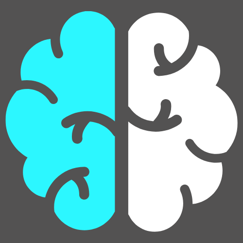 Navigation bar avatar